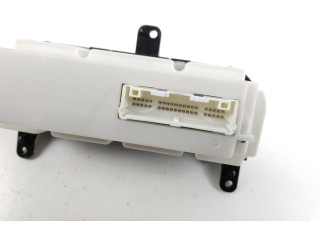 Zpětné zrcátko Nissan Qashqai+2 2012 27500BB50A