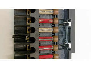   Pojistková skříňka 1295400450, 1040037887   Mercedes-Benz SL R129 1994