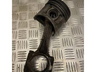 Píst 620 Mitsubishi Pajero pro naftový motor 2.8