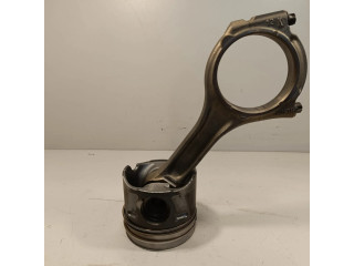 Поршень с шатуном 2017H Jeep Grand Cherokee для дизельного двигателя 3.0