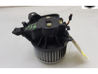 Вентилятор печки 5D3330100 Alfa Romeo Mito