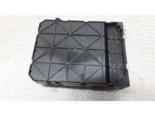 Pojistková skříňka 9659285380 Citroen C2 2003