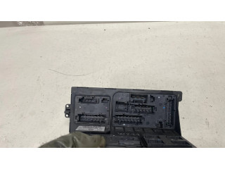 Блок предохранителей 2115457301   Mercedes-Benz E W211    