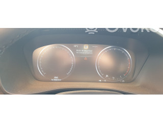 Панель приборов 32356877   Volvo XC90       