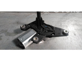 Зеркало электрическое        Renault Twingo II  2007 - 2014 года   