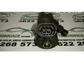 Vstřikovač 0445110230 Suzuki Grand Vitara I