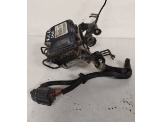 Блок АБС 6G912C405AJ, 54084800B Ford Galaxy 2006 - 2015 года