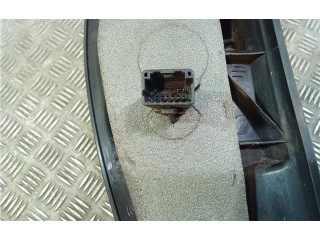 Zpětné zrcátko Mercedes-Benz Citan W415 2013