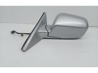 Зеркало электрическое Honda Accord 1982 - 1985 года