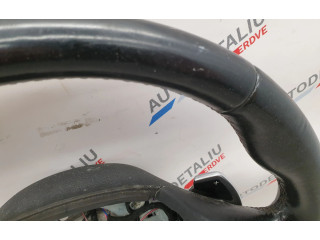 Volant BMW X5 F15 2016 6877864, 6787342  