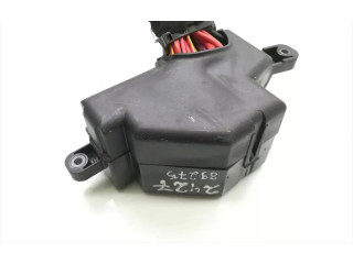 Блок предохранителей 11010703743   Audi A3 S3 8P    