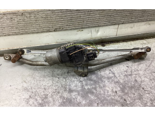 Vstřikovač 3B1955113C, 058010926 Volkswagen PASSAT B5.5