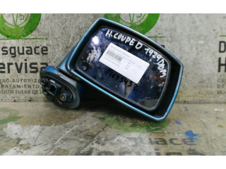 Зеркало электрическое Hyundai Coupe - года