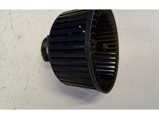 Вентилятор печки 12799558 Saab 9-3 Ver1