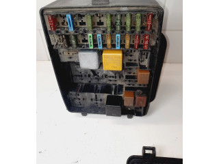 Блок предохранителей 85GG14A073AA   Ford Sierra    