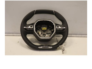 Руль 22293-11009   Peugeot 2008 II