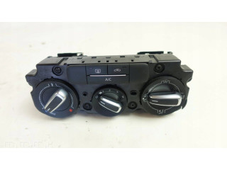 Блок управления климат-контролем 5C1819045   Volkswagen Beetle A5