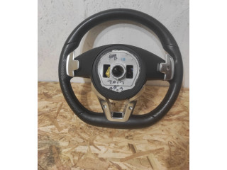 Píst Mercedes-Benz GLC X253 C253