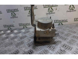 Jednotka ABS 0265232168   Renault Kangoo I 2012