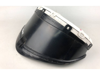 Přístrojová deska Subaru Outback 2008 85013AG400