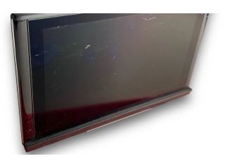 Дисплей 81A919604 Audi Q2 -