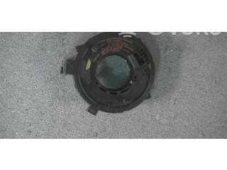 Подрулевой шлейф SRS 1J0959653C Skoda Fabia Mk1 (6Y)