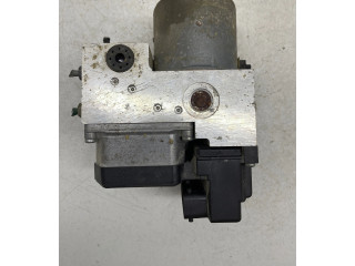 Jednotka ABS 0265220708, CB04AAY2 Renault Kangoo I 2007