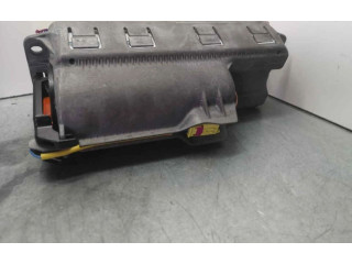 Подушка безопасности двери 8P0880202, 8P0880202 Audi A3 S3 A3 Sportback 8P