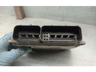 Řídící jednotka 96859901, 0281014745BOSCH Chevrolet Epica 2008