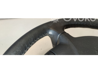 Pojistková skříňka Руль Mercedes-Benz E W211 2003