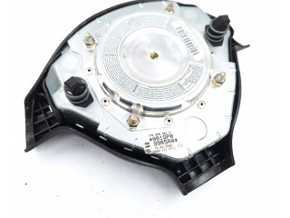 Řídící jednotka 1M0880201K, 001QP099R50 Seat Toledo II (1M) 2000