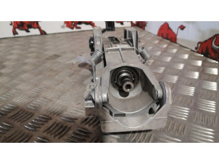  рейка  Колонка рулевая A2534604500, A2134620205   Mercedes-Benz GLC X253 C253 2015- года