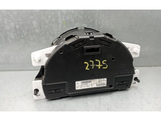 Панель приборов 248216158R, 0003063863 Renault Twingo III