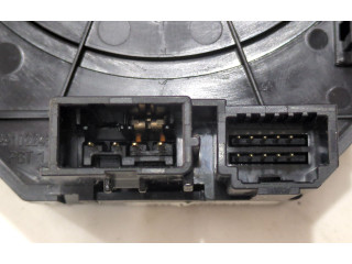 Přístrojová deska KIA Carens III 2019 299102245