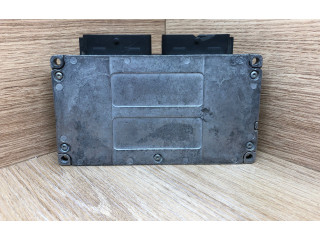 Блок управления коробкой передач 1209263000, 9637579180 Peugeot 306