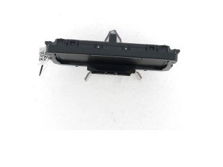 Ojnice 9826262080, G0-7397Y Citroen C5 Aircross