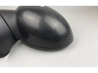 Зеркало электрическое        Mini Cooper Countryman R60  2011 - 2016 года   