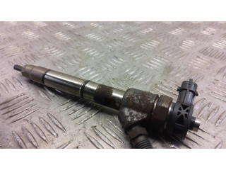 Форсунка 33800-2a610    KIA Pro Cee'd II для дизельного двигателя  1.6