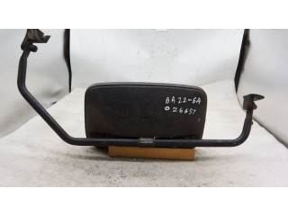 Zpětné zrcátko Mitsubishi Pajero 1989 e10114099