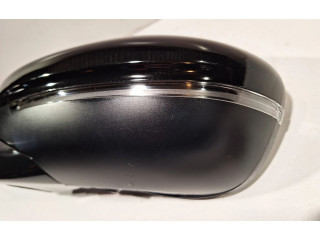 Zpětné zrcátko Opel Mokka B 2020 98358869