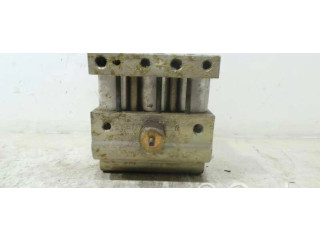 Jednotka ABS 0265208043, 35500   Rover 600 1994