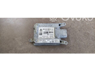 Датчик слепых зон 8R0907566A, 4L0907566A   Audi Q5 SQ5