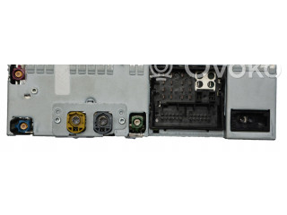 Ojnice 7P6035770D Volkswagen Touareg III