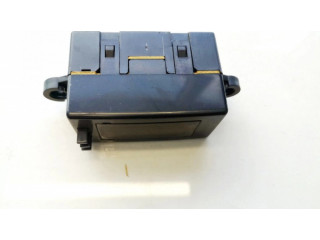 Дисплей    945003e160, 94500-3e160   KIA Sorento