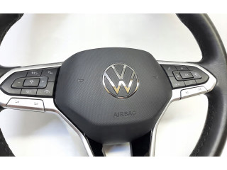 Volant Volkswagen Tiguan 2021 5H0419089BQ, 994F33A95C18