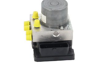 Блок АБС 1668674780 Citroen C3 Aircross 2017 - года