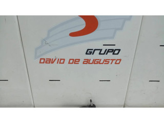 Шатун 8HZ 022060066012, 03012    Citroen C3  1.4