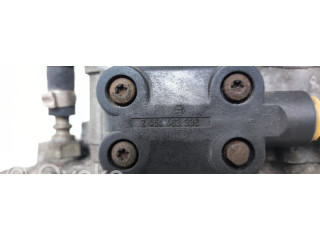 Vstřikovací čerpadlo 2464468336 Seat Arosa pro naftový motor 1.7