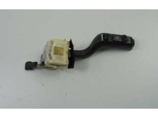 Переключатель дворников 12758446, 12758446   Saab 9-5