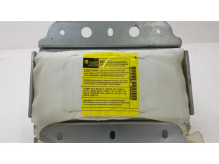 Подушка безопасности пассажира 608208900B   KIA Sorento